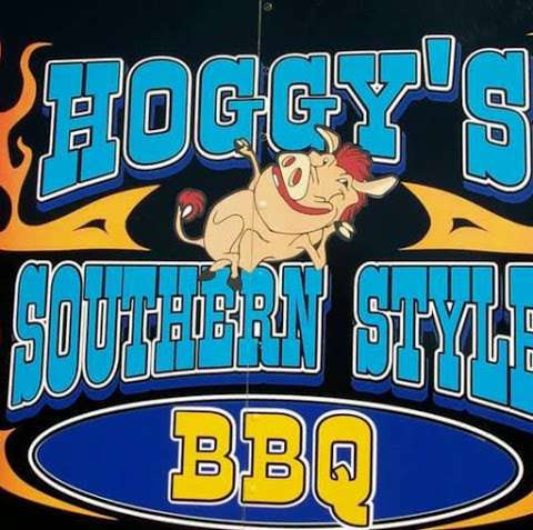 Hoggys Southern Style